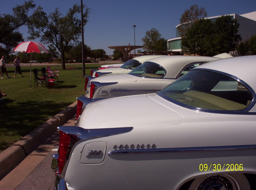 rjones_102.jpg, 10/30/2006, 416 kB
