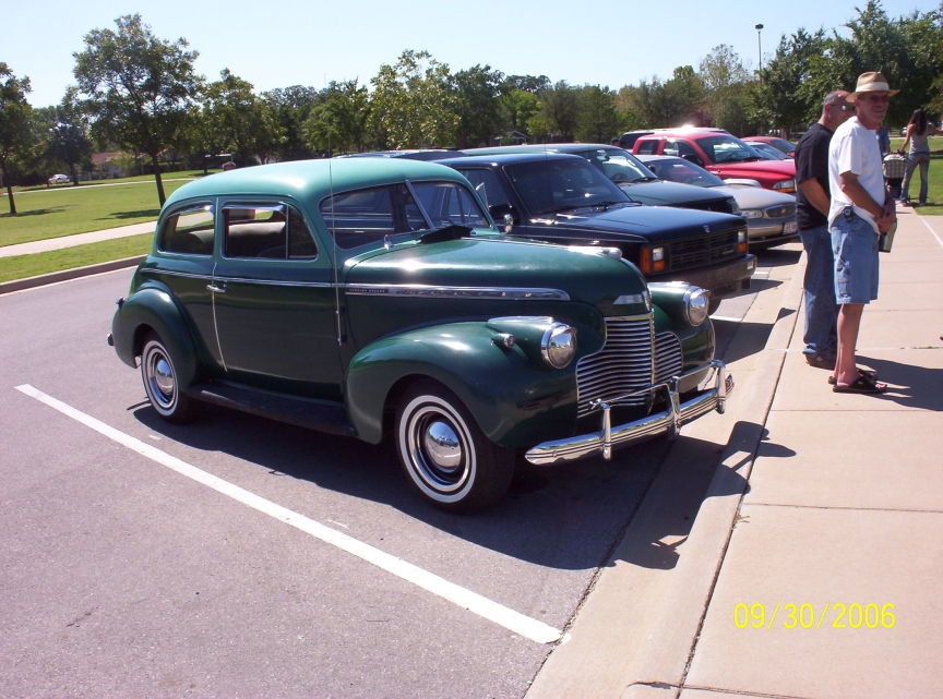 rjones_113.jpg, 10/30/2006, 471 kB