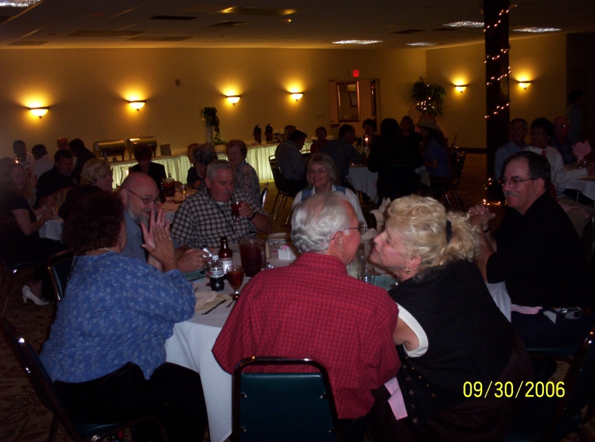 rjones_120.jpg, 10/30/2006, 402 kB