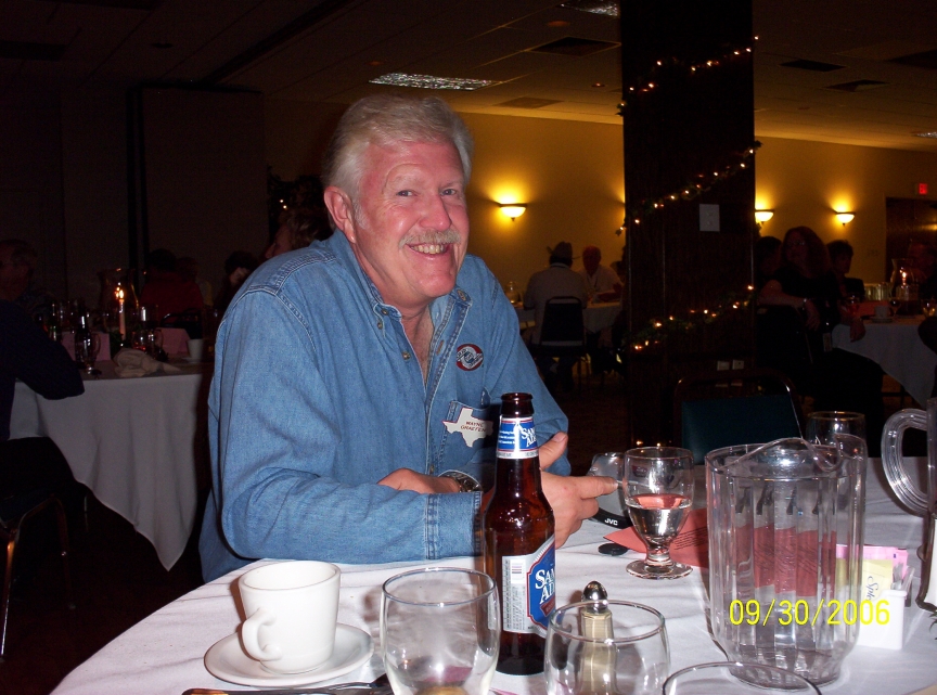 rjones_122.jpg, 10/30/2006, 432 kB