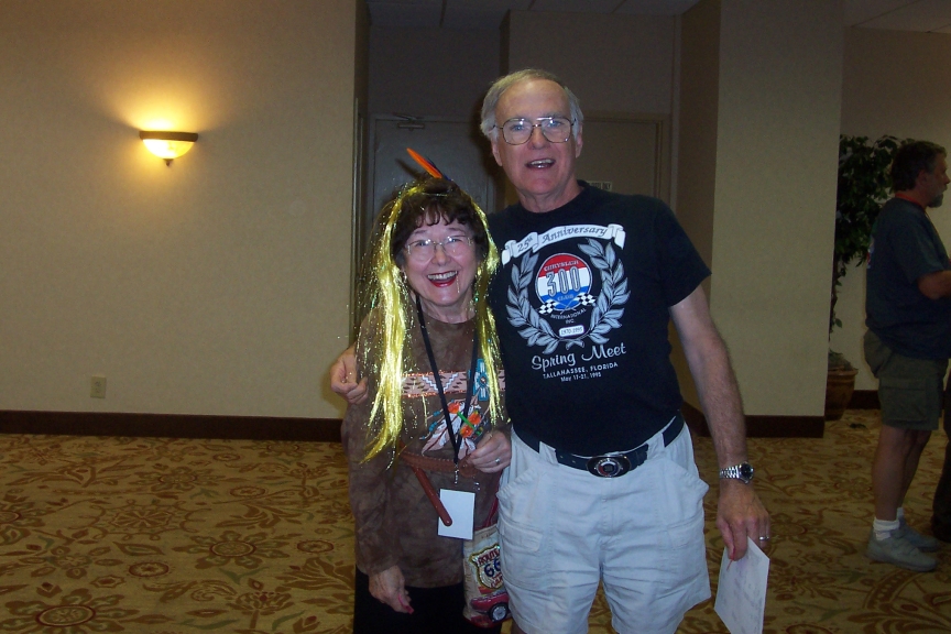 spanky_088.jpg, 10/30/2006, 362 kB