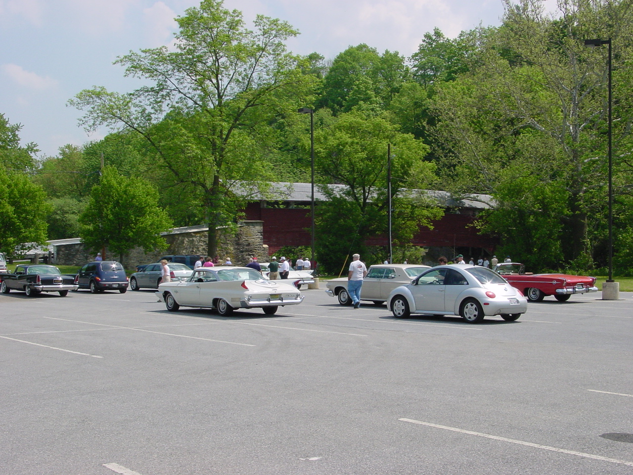 DSC00714.JPG, 5/16/04, 589 kB