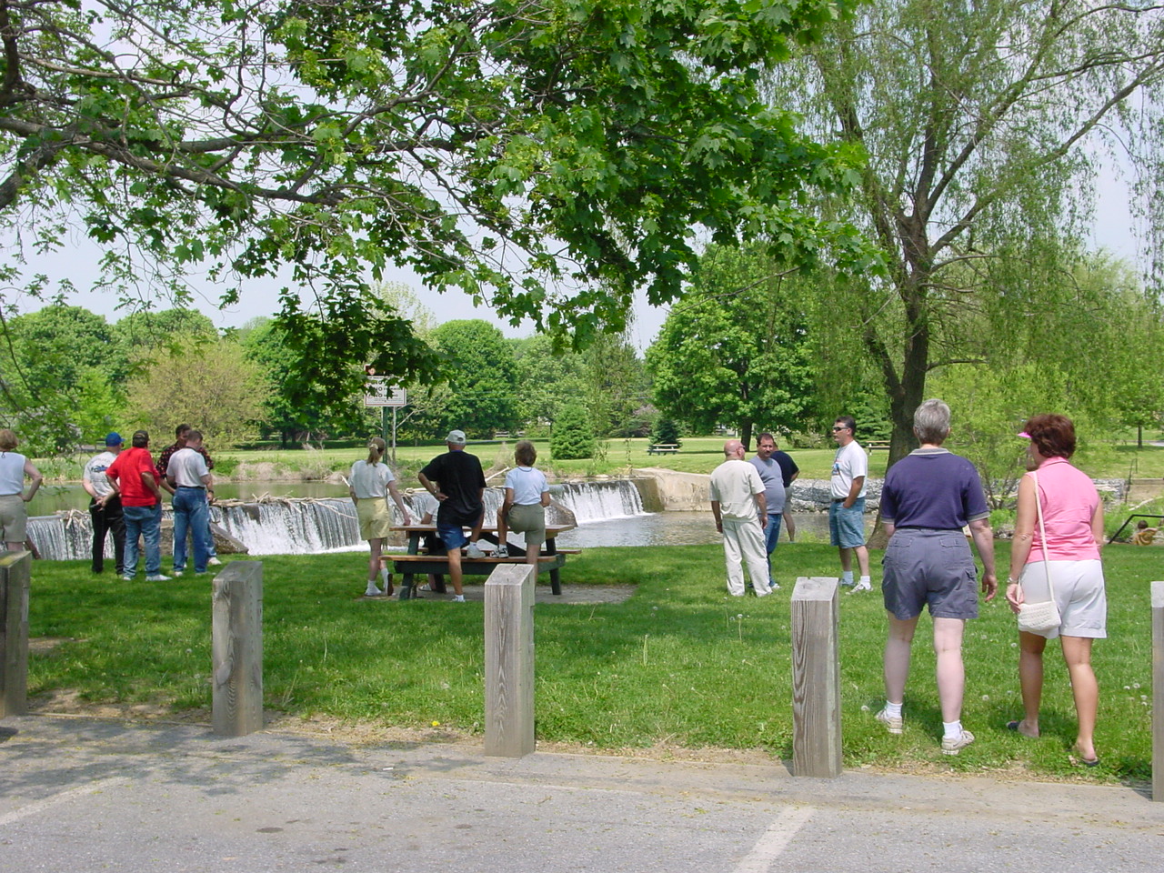 DSC00715.JPG, 5/16/04, 601 kB