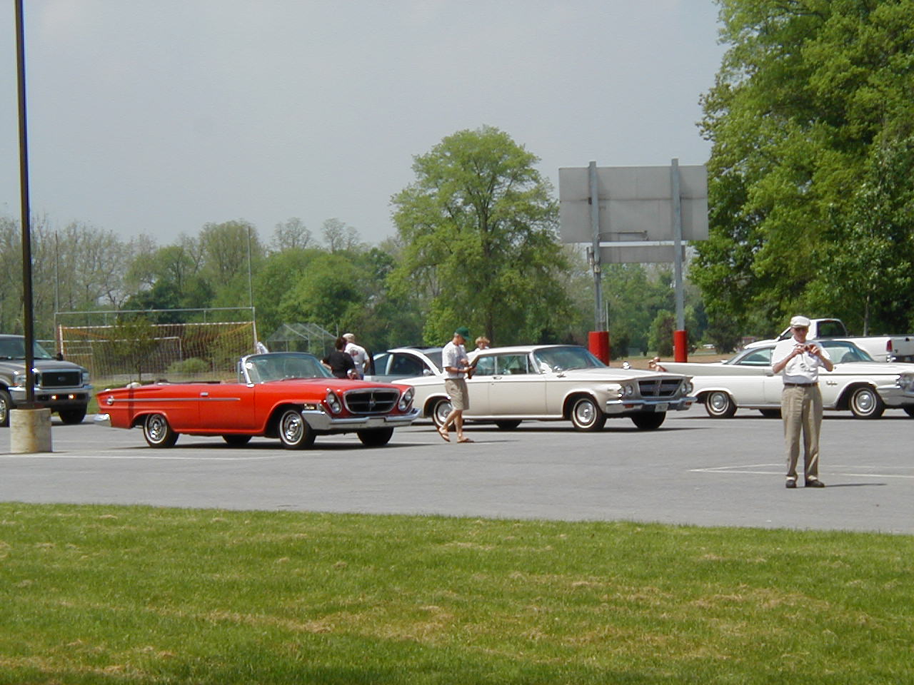 P5130011.jpg, 5/17/04, 186 kB