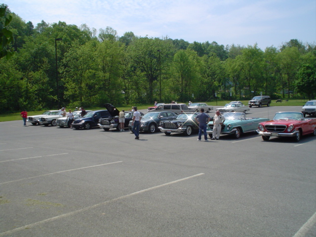 br0cl.jpg, 5/16/04, 148 kB