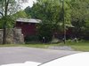 Covered bridge.jpg