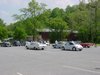 DSC00714.JPG