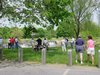 DSC00715.JPG