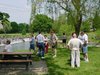 DSC00716.JPG