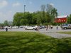 P5130010.jpg