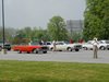 P5130011.jpg