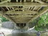 under the bridge.jpg