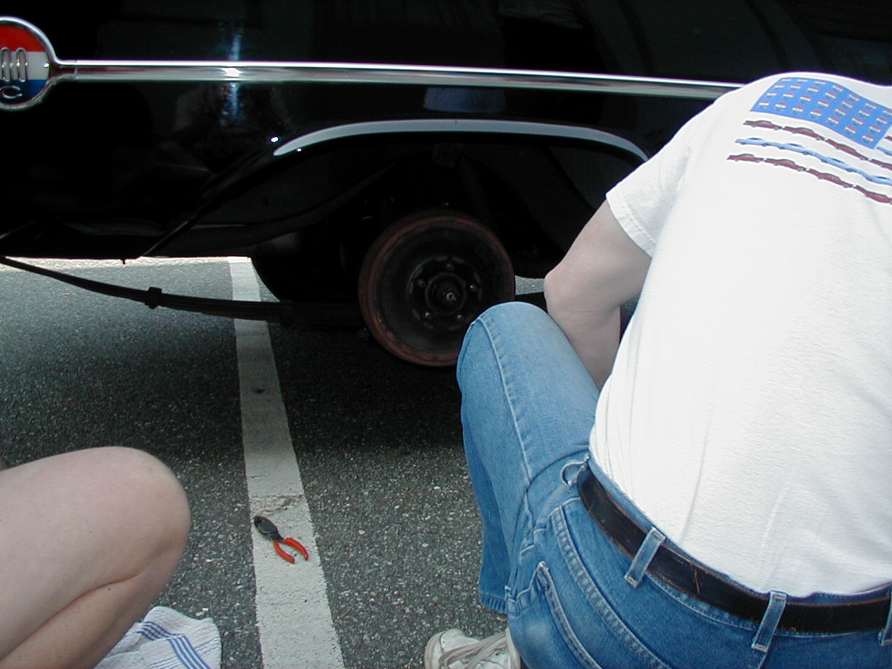 P5150042.jpg, 5/17/04, 174 kB