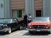 P5130005.jpg