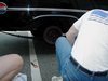 P5150042.jpg