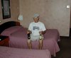 P5150100.jpg