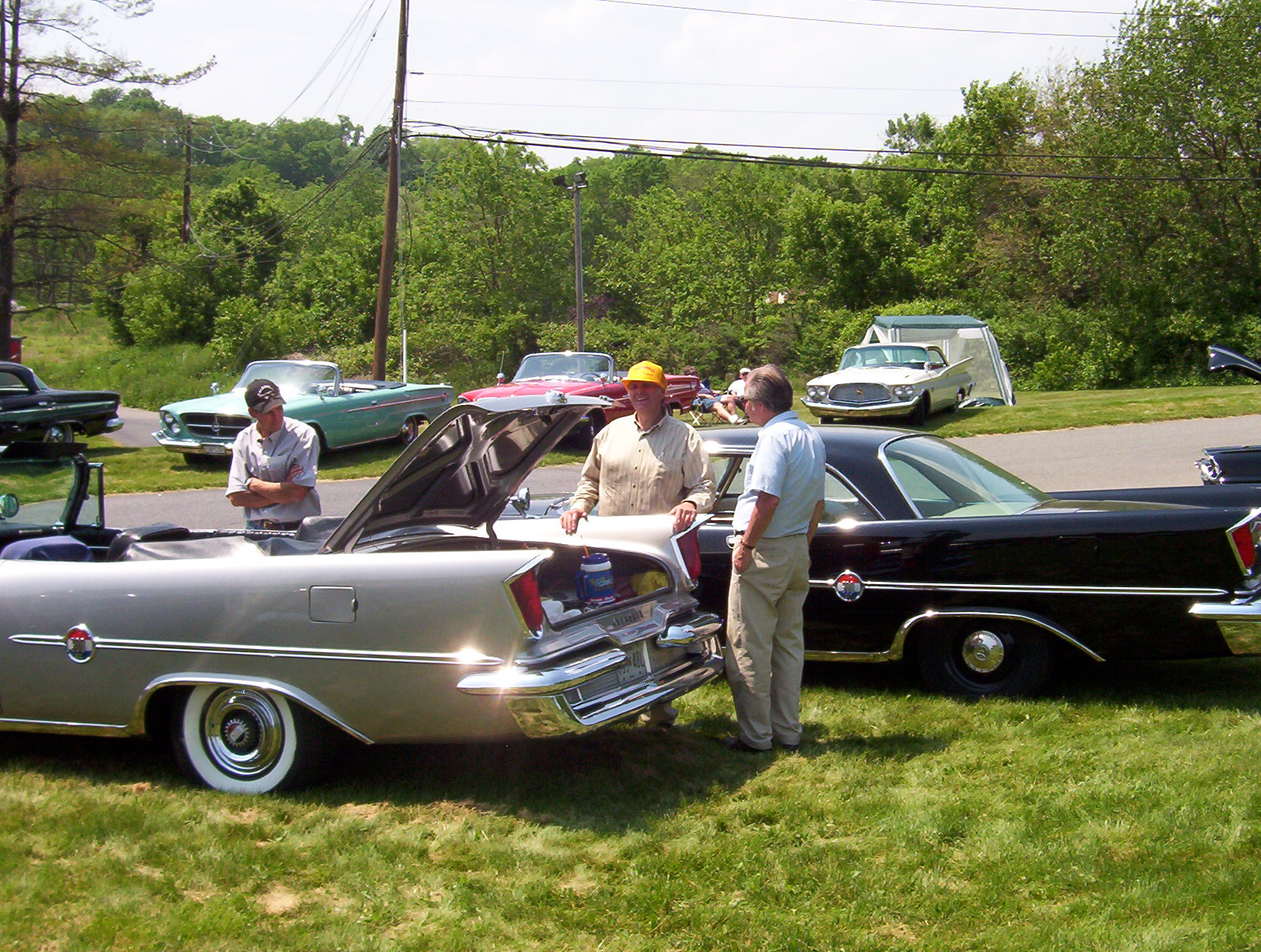 100_1739.JPG, 5/18/04, 804 kB