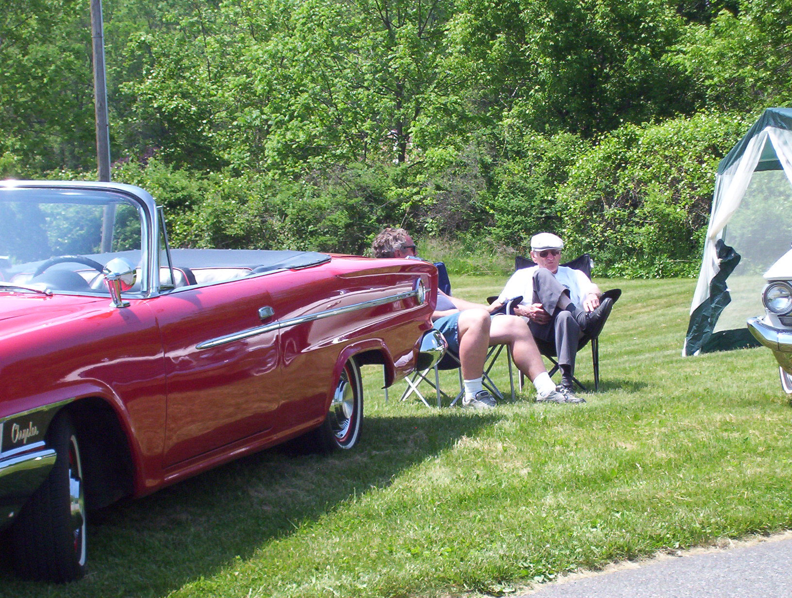 100_1743.JPG, 5/18/04, 744 kB