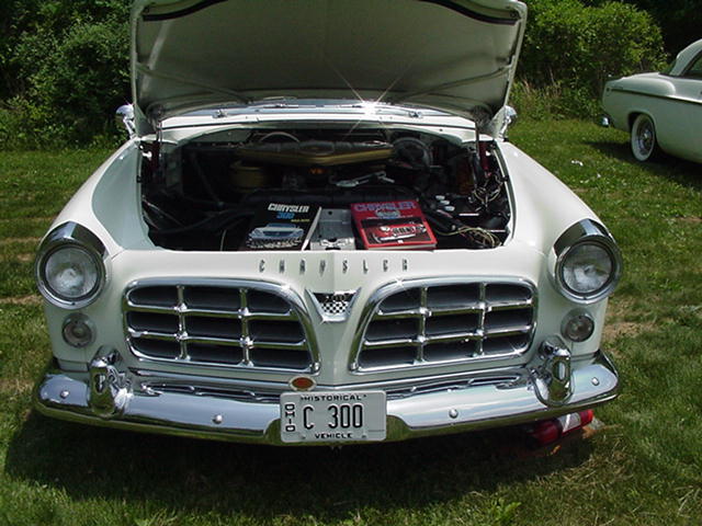 55 C-300.jpg, 5/22/04, 63 kB
