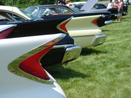 60Taillights.jpg, 5/23/04, 143 kB