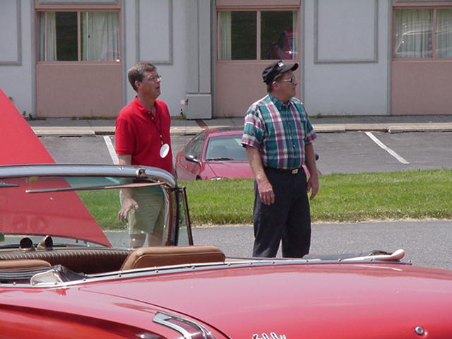 Al & Jim.jpg, 5/22/04, 47 kB