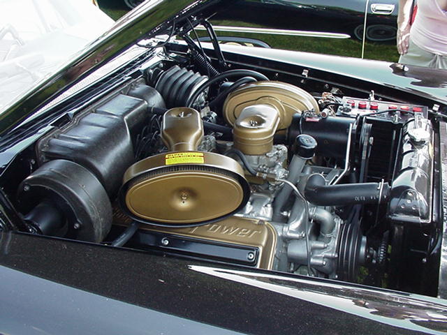 C Engine.jpg, 5/22/04, 69 kB