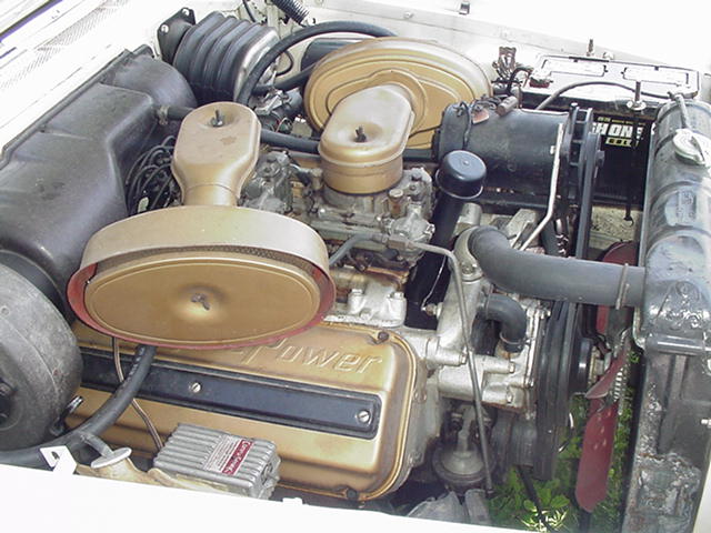 C Hemi.jpg, 5/22/04, 62 kB