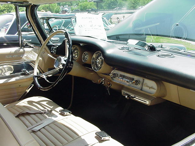 C Interior.jpg, 5/22/04, 57 kB
