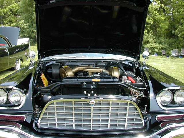 DSCN1513.jpg, 5/18/04, 87 kB