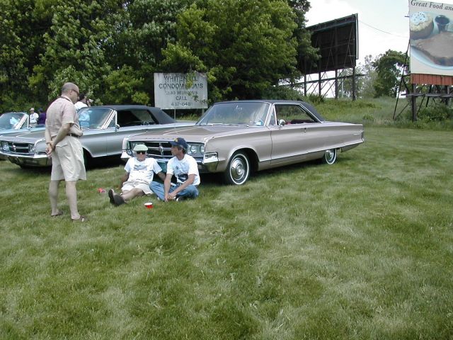 DSCN1527.jpg, 5/18/04, 89 kB