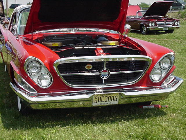 Dave Clelland's G Convert.jpg, 5/22/04, 77 kB