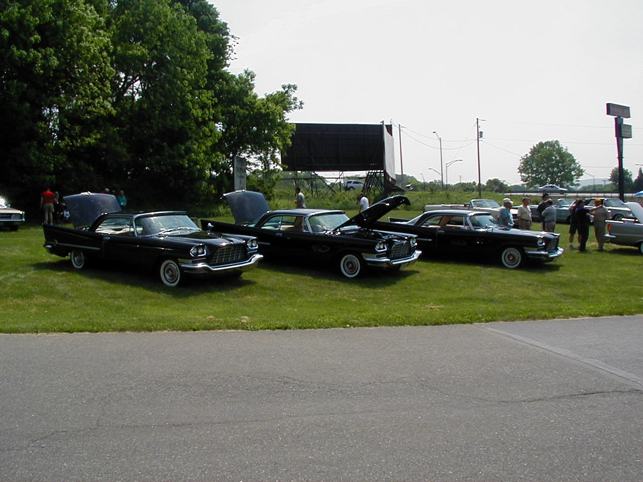 P5150053.jpg, 5/17/04, 191 kB
