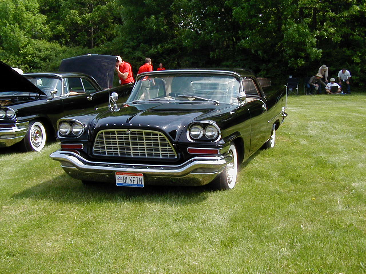 P5150056.jpg, 5/17/04, 209 kB