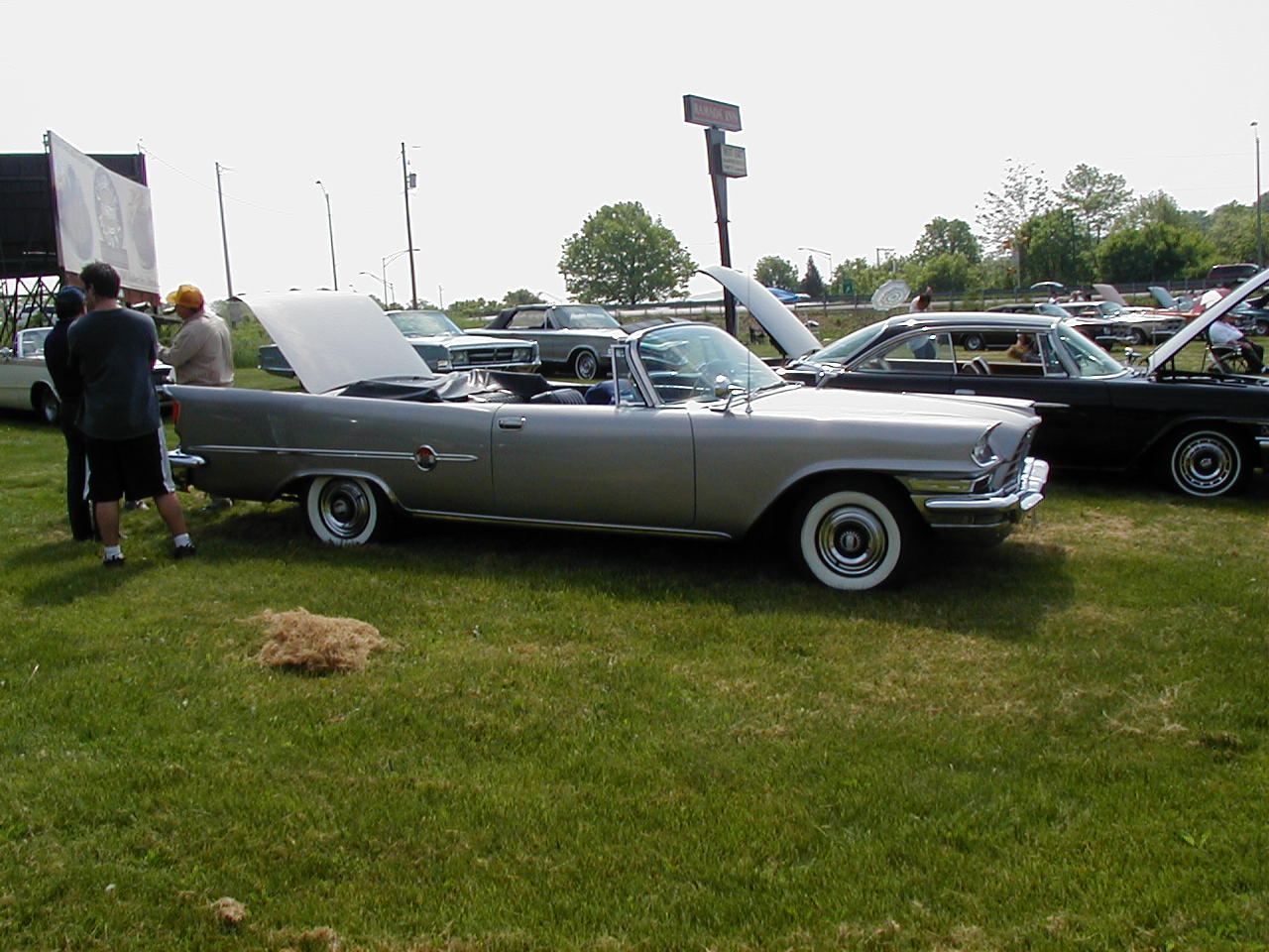 P5150057.jpg, 5/17/04, 191 kB
