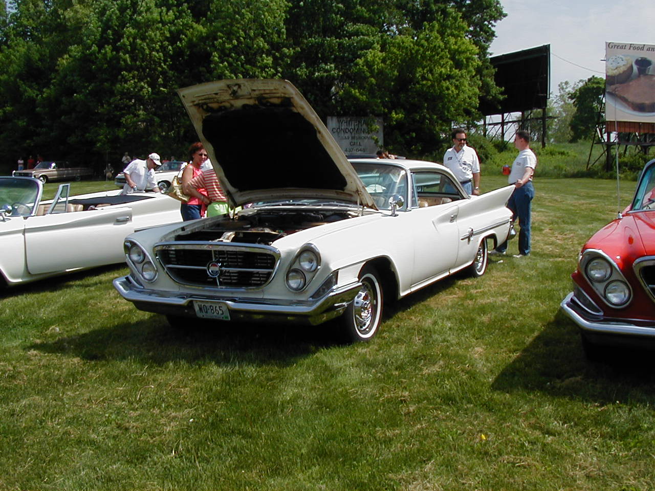 P5150061.jpg, 5/17/04, 201 kB