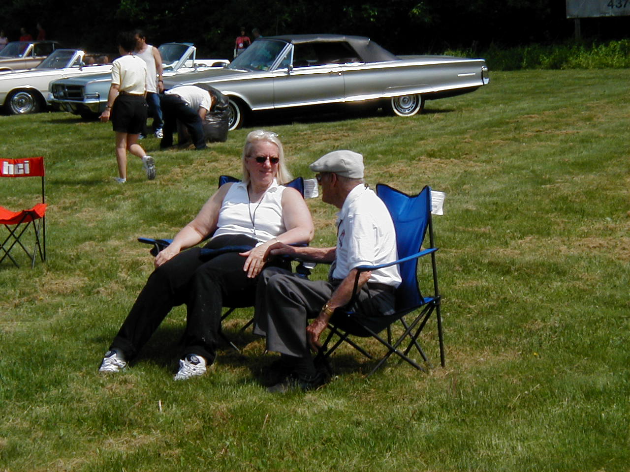 P5150067.jpg, 5/17/04, 199 kB