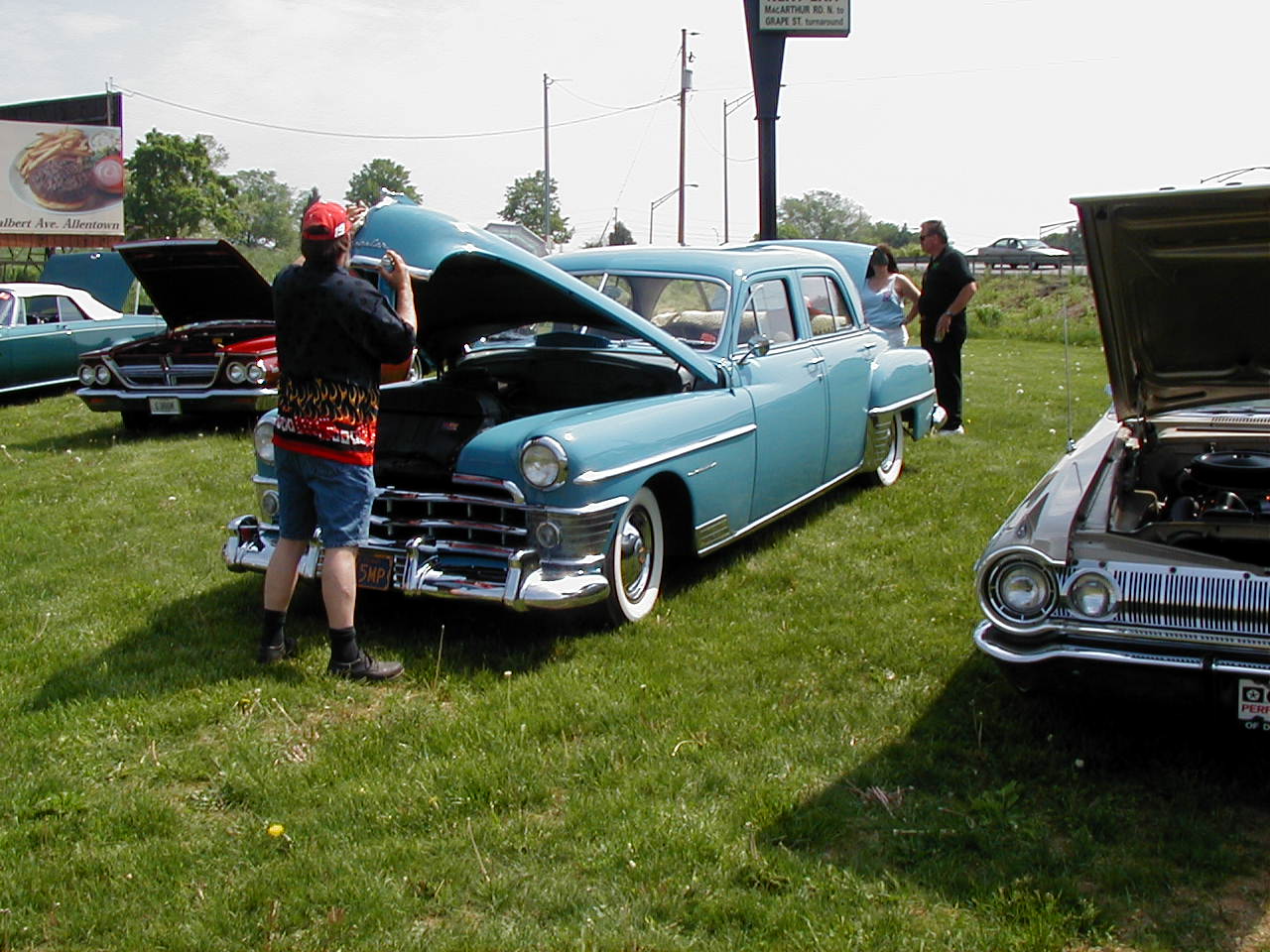 P5150074.jpg, 5/17/04, 198 kB