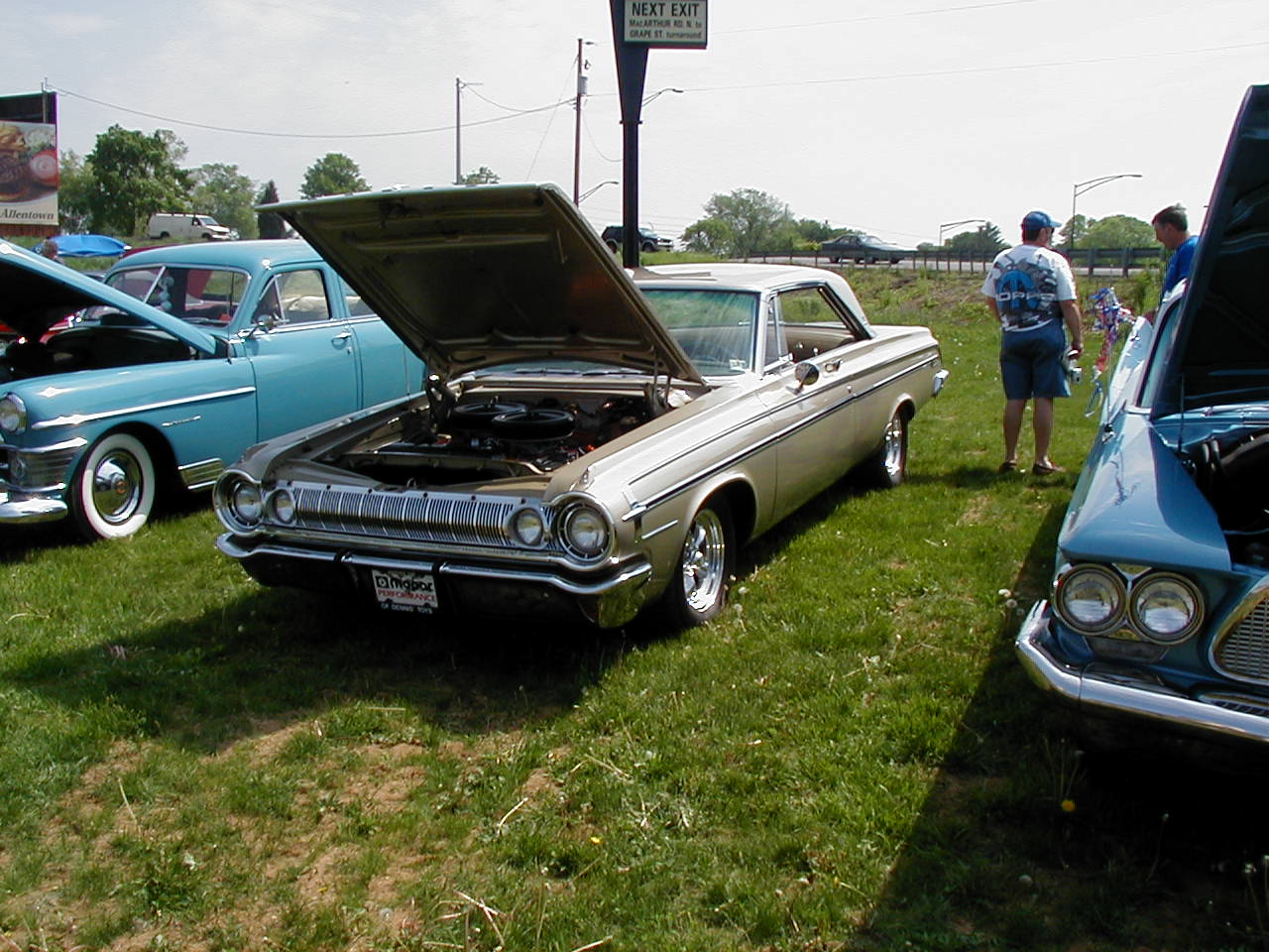 P5150075.jpg, 5/17/04, 201 kB
