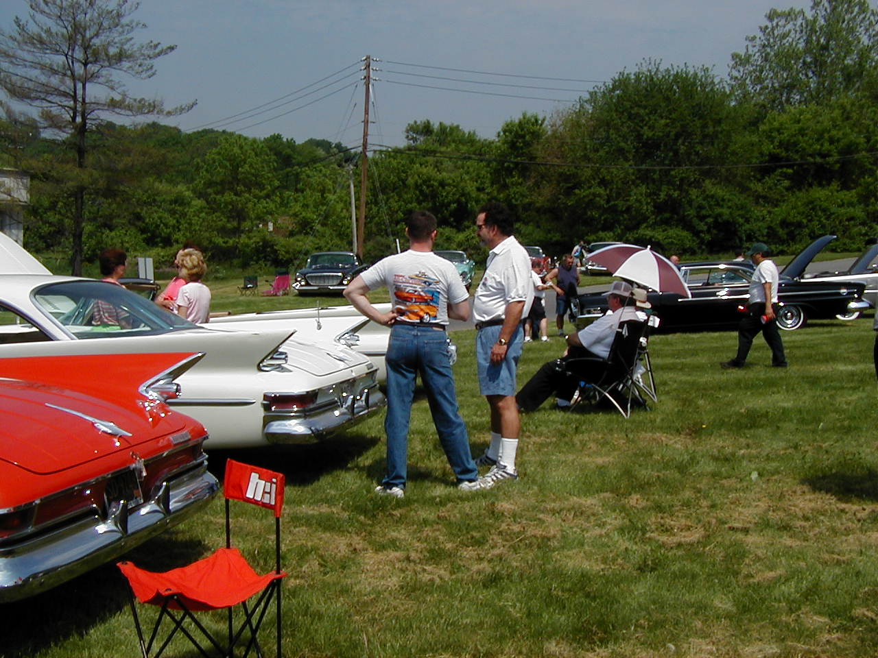 P5150077.jpg, 5/17/04, 201 kB