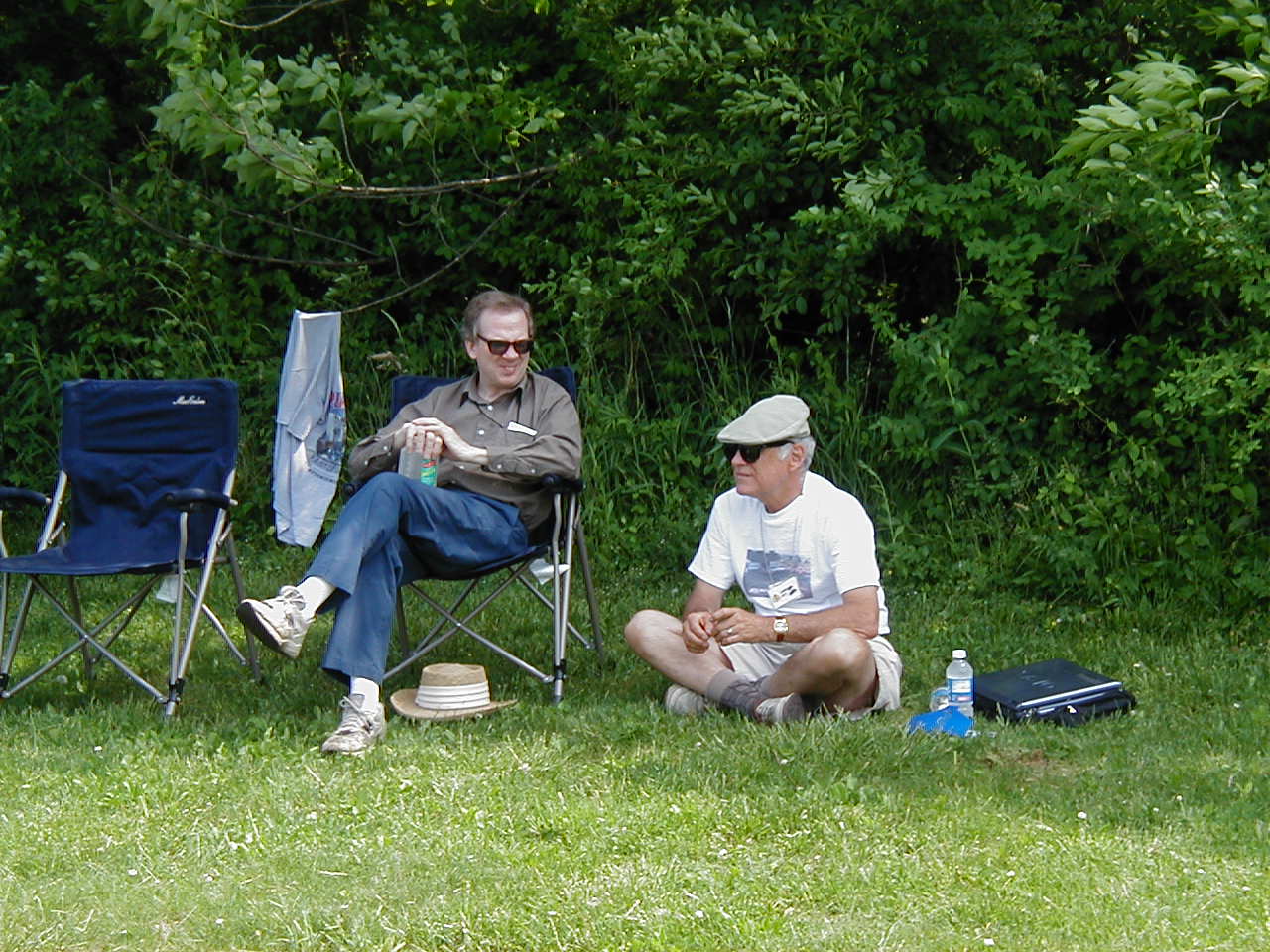 P5150081.jpg, 5/17/04, 210 kB
