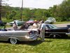 100_1739.JPG