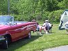 100_1743.JPG