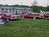 300-G's.jpg