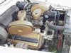 C Hemi.jpg