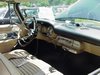 C Interior.jpg