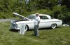 DSCN1496.jpg