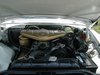 DSCN1507.jpg