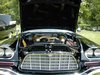 DSCN1513.jpg