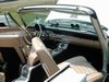 DSCN1521.jpg