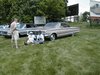 DSCN1527.jpg